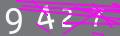 capsa